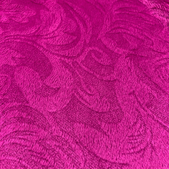 SOLD - Picture 4 of 4